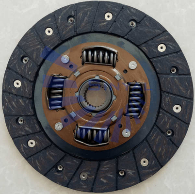 ISD117U DF-904 215*24*25.6 C223 C223 G200Z M 161.970 CLUTCH ディスク
