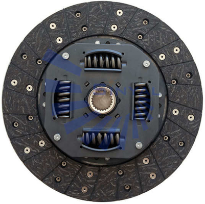 CN1C15-7550-AA 1878 654 652 250*24*25.6 GW2.8 JX493ZQ-3、JX493ZQ-4 GW28TC2 JX493ZQ-3、JX493ZQ-5A