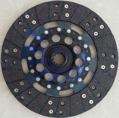1601100RAA 327004910 フラッシュプレート 265*10*29 R 425 DOHC JE4D25C,R 425 DOHC R 425 DOHC R 425 SOHC 425