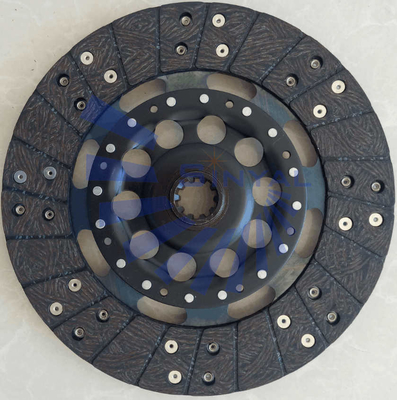 1601100RAA 327004910 フラッシュプレート 265*10*29 R 425 DOHC JE4D25C,R 425 DOHC R 425 DOHC R 425 SOHC 425