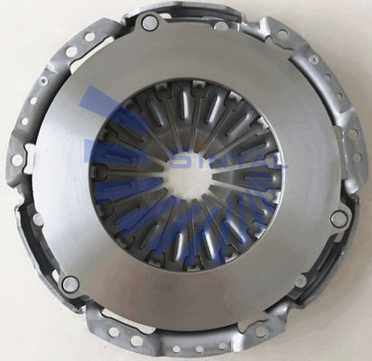 トヨタ・クラッチキット 3Rz-Fe 3Vz-E 2Tr-Fe 5Vz-Fe OEMプレスプレートディスク・リレーシングベアリング