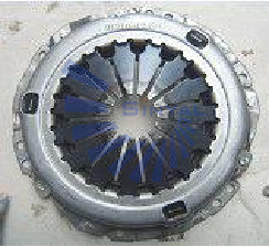 トヨタ CT-066 CT-013 TYC612 212*140*250 1ZR-FE 2ZR-FAE 4A-FE 3ZZ-FE 7A-FE キャロラ 1.6 5A