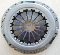 トヨタ CT-066 CT-013 TYC612 212*140*250 1ZR-FE 2ZR-FAE 4A-FE 3ZZ-FE 7A-FE キャロラ 1.6 5A