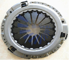 CT-084 TYC518 CT-078 TYC540 275*175*311 11B 14B 1KD-FTV 2H 2F 13B 15B-F、15B-FT 1HD-T