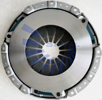 CT-084 TYC518 CT-078 TYC540 275*175*311 11B 14B 1KD-FTV 2H 2F 13B 15B-F、15B-FT 1HD-T