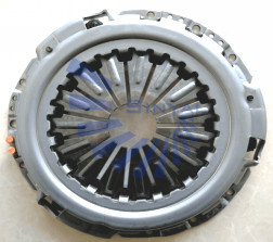 トヨタ 31210-0K410 CTX-160A 275*175*298 2KD-FTV 1KD-FTV VIGO 275 2KD 4WD
