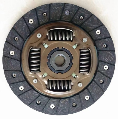 クラッチプレート DAWOO 1.5/ 1.8 OPEL 1.8 90236571/ 0664104/ A15MF/ C18LE/ C18NZ