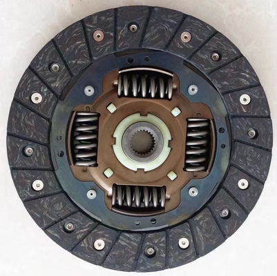 クラッチプレート DAWOO 1.5/ 1.8 OPEL 1.8 90236571/ 0664104/ A15MF/ C18LE/ C18NZ