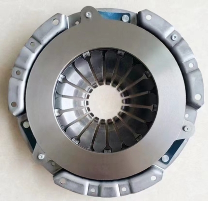 クラッチプレッシャープレート組 90251377 DAEWOO 1.5/1.8 OPEL 1.8 A15MF/ C18LE/ C18NZ