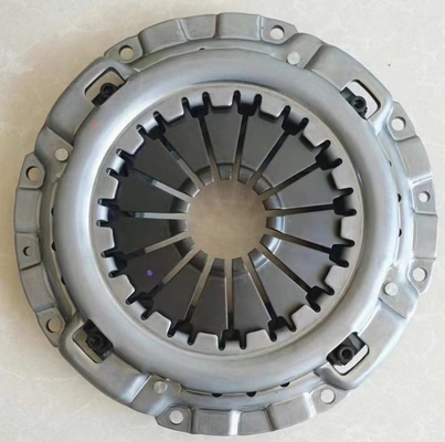 350*217*381*12.8 DISC ASSY CLUTCH S2000-1600750 1106116100002 試聴する