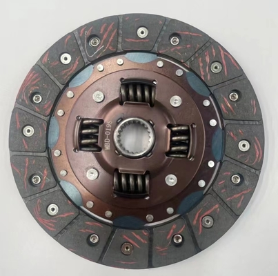 185*127*20*22.3 三?? クラッチキット MBD-019 Aisin DM-010 G13B/G15B