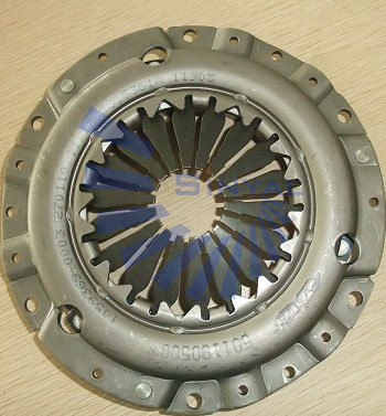 3082271232 フラッシュプレッシャープレート 190*132*212 VW スコダ スコダ 742.10 AEE