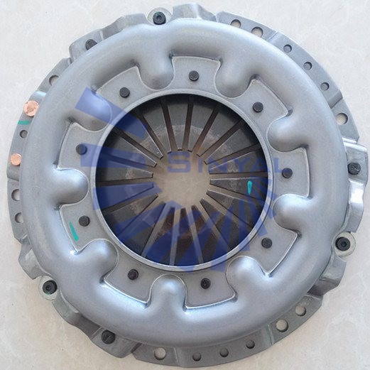 クラッチカバー 31210-0K101 CT-076 TYC522 239*149*276 2RZ-E 5R 3Y 4Y