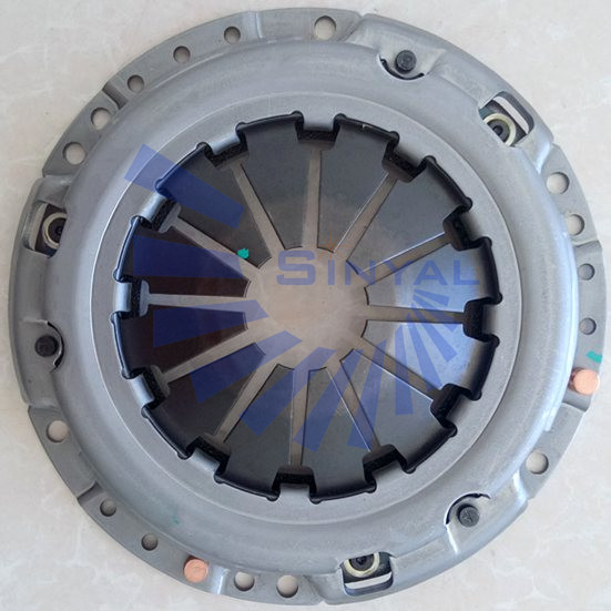 31210-BZ080 TYC648 CDX-015A 200*131*225 1KR-FE 2NZ-FE,2SZ-FE K3-VE 3SZ-VE VIOS WEILEカバー