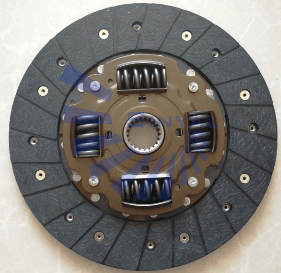 31250-22101 DT-036 TYD085U 225*21*29.8 フラッシュプレート 2Y 2L 2L-T 1G-FE 3L