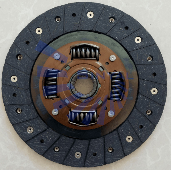 31250-33010 DT-100V TYD085U 225*20*27.7 フラッシュプレート 3S-FE 5S-FE 1AZ-FSE CAMRY 3S