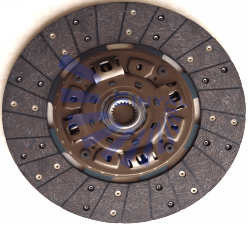 30100-89TA2 ISD136U DG-321U 300*21*28.8 フラッシュプレート 4HF1
