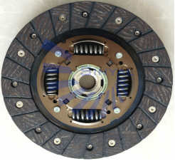 30100-ED80B 826818 NSD176 215*26*21.8 フラッシュプレート HR16DE NV200