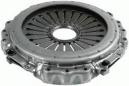 3482 083 150 430*235*450 スキャニアクラッチキット MFZ430