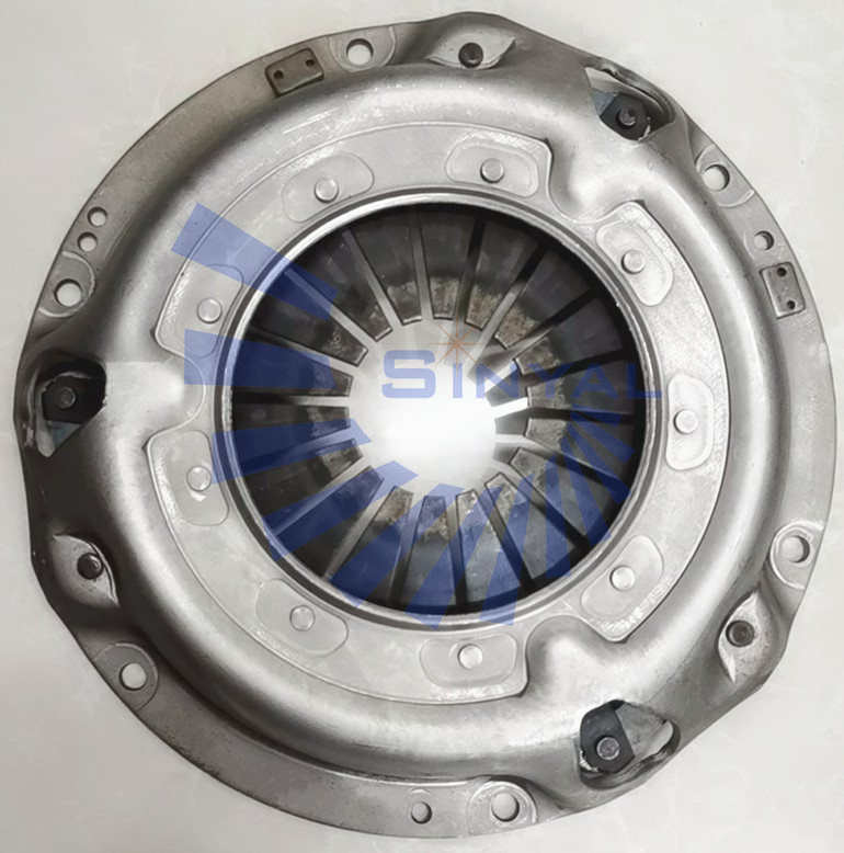 NSC557 フラッシュカバー 225*150*270 NSC525 SD22 KA24DE RD28 FJ20E RB20DE L24 L20A