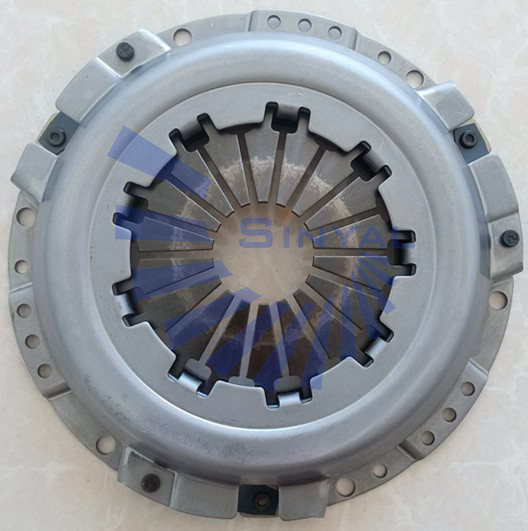 HCC545 HCC507 200*140*230 フラッシュカバー L13Z1 L15A7 NEW FIT