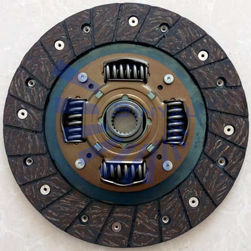 HCD036U DH-919 215*20*22 フラッシュディスク R18Z4 R18A1,R18A2 CIVIC18