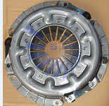 NSC626 240*160*278 DHC501 VQ30DE DL 51 CD-009 フラッシュカバー