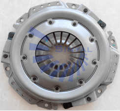 265*170*296 フラッシュカバー 1601100RAA 127 0033 10 R 425 DOHC JE4D25C,R 425 DOHC R 425 DOHC R 425 SOHC 425