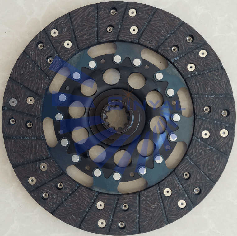 1601100RAA 327004910 フラッシュプレート 265*10*29 R 425 DOHC JE4D25C,R 425 DOHC R 425 DOHC R 425 SOHC 425