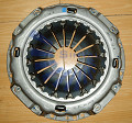 トヨタ 300*190*345 CT-905 TYC617 31210-0W031 1FZ-FE 15B-FTE 1HD-FTE