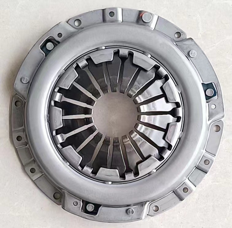 クラッチプレッシャープレート組 90251377 DAEWOO 1.5/1.8 OPEL 1.8 A15MF/ C18LE/ C18NZ