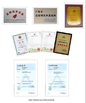 中国 Dongguan Xingyuan Auto Parts Co., Ltd. 認証